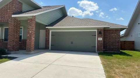 Photo of 121 Tofalla, Kyle, TX 78640 (MLS # 3454009)