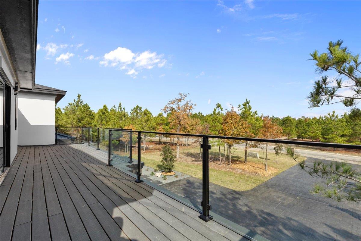 138 Charolais DR