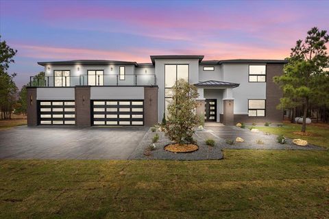 138 Charolais DR Bastrop TX 78602