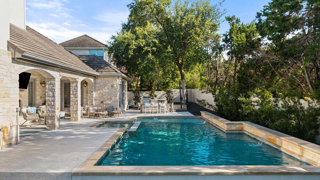 22 Autumn Oaks DR