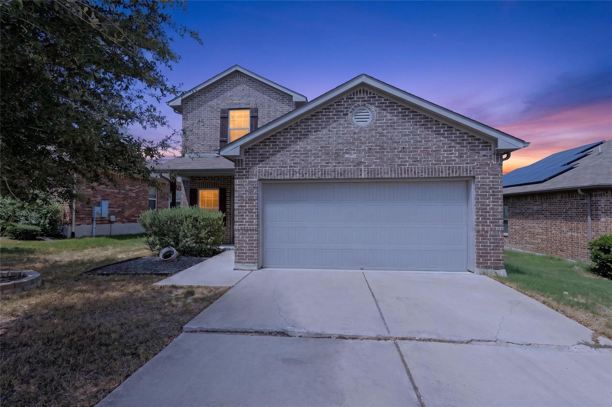13316 Kearns DR