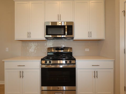 Tiny photo for 4516 Lava Island DR, Austin, TX 78747 (MLS # 5311031)