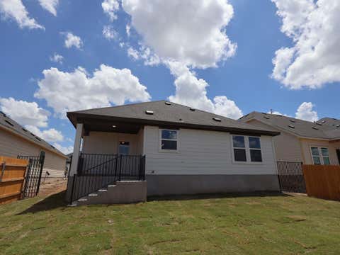 Tiny photo for 4516 Lava Island DR, Austin, TX 78747 (MLS # 5311031)