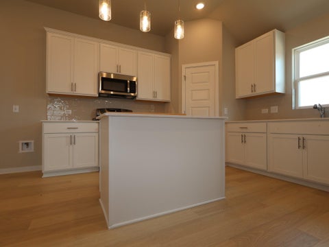 Tiny photo for 4516 Lava Island DR, Austin, TX 78747 (MLS # 5311031)