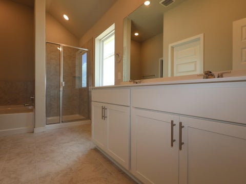 Tiny photo for 4516 Lava Island DR, Austin, TX 78747 (MLS # 5311031)