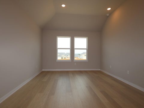 Tiny photo for 4516 Lava Island DR, Austin, TX 78747 (MLS # 5311031)