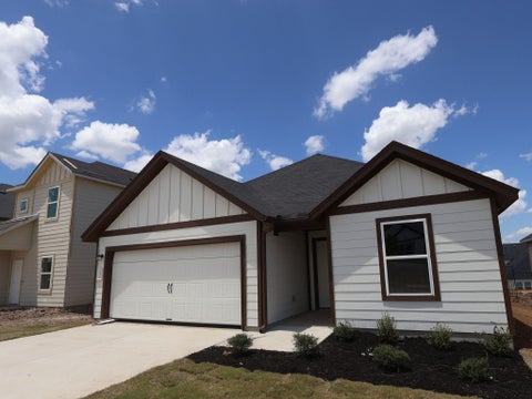 Tiny photo for 4516 Lava Island DR, Austin, TX 78747 (MLS # 5311031)