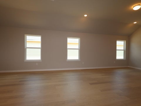 Tiny photo for 4516 Lava Island DR, Austin, TX 78747 (MLS # 5311031)