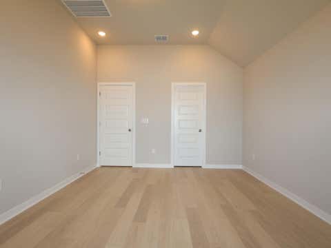 Tiny photo for 4516 Lava Island DR, Austin, TX 78747 (MLS # 5311031)
