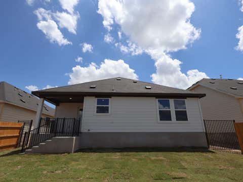 Tiny photo for 4516 Lava Island DR, Austin, TX 78747 (MLS # 5311031)