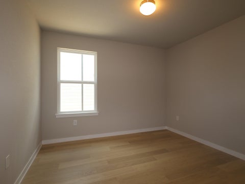 Tiny photo for 4516 Lava Island DR, Austin, TX 78747 (MLS # 5311031)