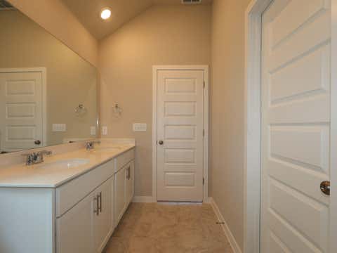 Tiny photo for 4516 Lava Island DR, Austin, TX 78747 (MLS # 5311031)