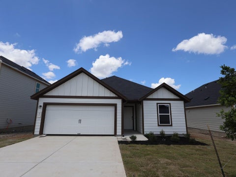 Photo of 4516 Lava Island DR, Austin, TX 78747 (MLS # 5311031)