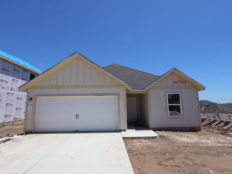 Photo of 4516 Lava Island DR, Austin, TX 78747 (MLS # 5311031)