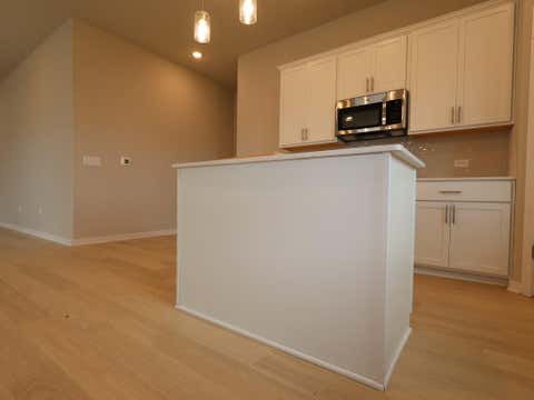 Tiny photo for 4516 Lava Island DR, Austin, TX 78747 (MLS # 5311031)