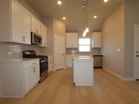 Tiny photo for 4516 Lava Island DR, Austin, TX 78747 (MLS # 5311031)