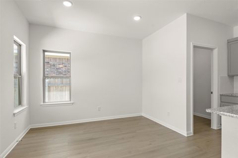 Tiny photo for 18317 Emu LN, Manor, TX 78653 (MLS # 2323749)