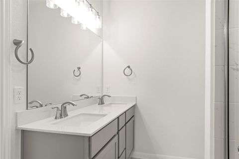 Tiny photo for 18317 Emu LN, Manor, TX 78653 (MLS # 2323749)