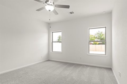 Tiny photo for 18317 Emu LN, Manor, TX 78653 (MLS # 2323749)