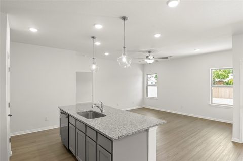 Tiny photo for 18317 Emu LN, Manor, TX 78653 (MLS # 2323749)