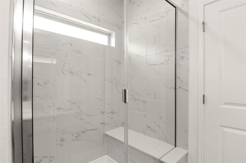 Tiny photo for 18317 Emu LN, Manor, TX 78653 (MLS # 2323749)