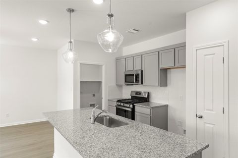 Tiny photo for 18317 Emu LN, Manor, TX 78653 (MLS # 2323749)