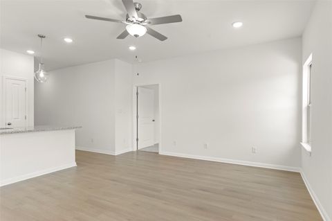 Tiny photo for 18317 Emu LN, Manor, TX 78653 (MLS # 2323749)