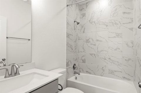 Tiny photo for 18317 Emu LN, Manor, TX 78653 (MLS # 2323749)