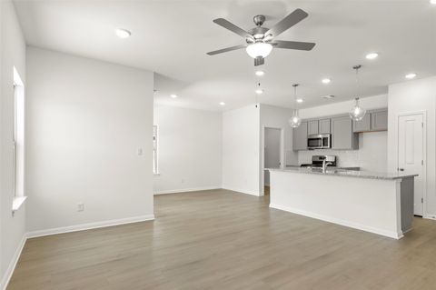 Tiny photo for 18317 Emu LN, Manor, TX 78653 (MLS # 2323749)