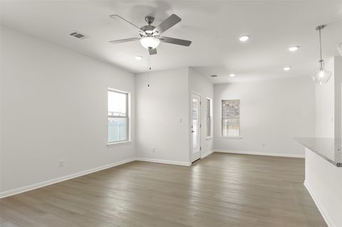 Tiny photo for 18317 Emu LN, Manor, TX 78653 (MLS # 2323749)