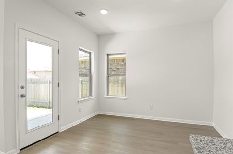 Tiny photo for 18317 Emu LN, Manor, TX 78653 (MLS # 2323749)