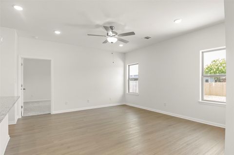 Tiny photo for 18317 Emu LN, Manor, TX 78653 (MLS # 2323749)