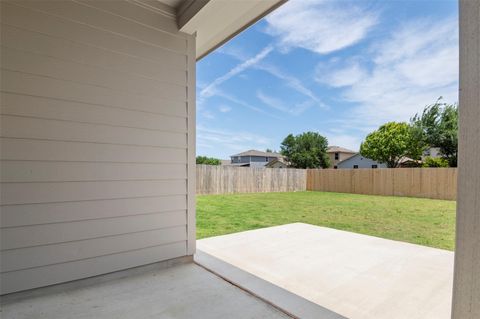 Tiny photo for 18317 Emu LN, Manor, TX 78653 (MLS # 2323749)