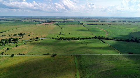 TBD Armstrong LOOP Salado TX 76571