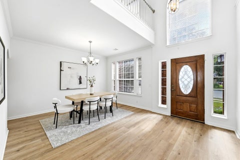 Tiny photo for 506 Olympic DR, Pflugerville, TX 78660 (MLS # 2575772)