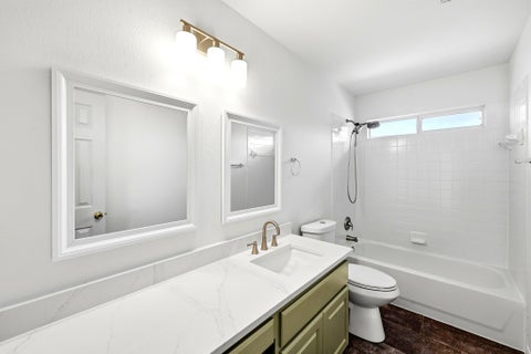 Tiny photo for 506 Olympic DR, Pflugerville, TX 78660 (MLS # 2575772)
