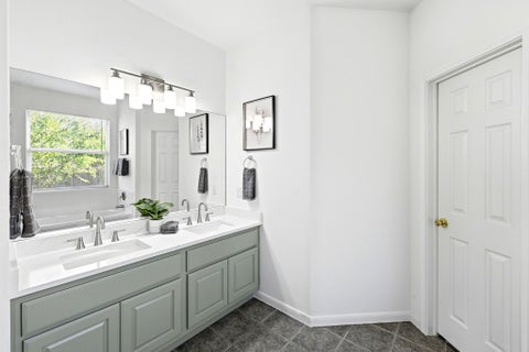 Tiny photo for 506 Olympic DR, Pflugerville, TX 78660 (MLS # 2575772)