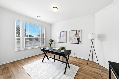 Tiny photo for 506 Olympic DR, Pflugerville, TX 78660 (MLS # 2575772)