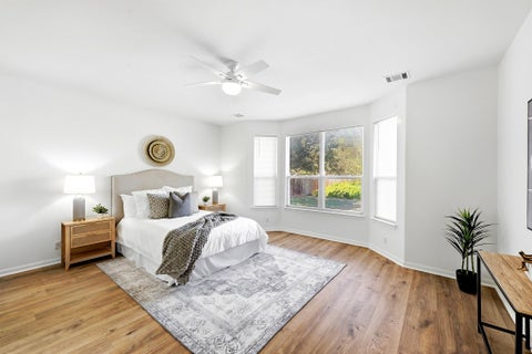 Tiny photo for 506 Olympic DR, Pflugerville, TX 78660 (MLS # 2575772)