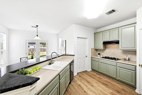 Tiny photo for 506 Olympic DR, Pflugerville, TX 78660 (MLS # 2575772)