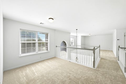Tiny photo for 506 Olympic DR, Pflugerville, TX 78660 (MLS # 2575772)