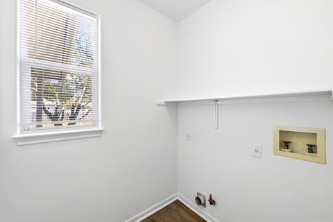 Tiny photo for 506 Olympic DR, Pflugerville, TX 78660 (MLS # 2575772)
