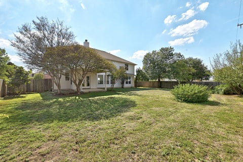 Tiny photo for 506 Olympic DR, Pflugerville, TX 78660 (MLS # 2575772)