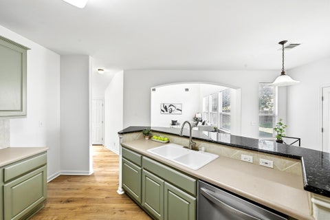 Tiny photo for 506 Olympic DR, Pflugerville, TX 78660 (MLS # 2575772)
