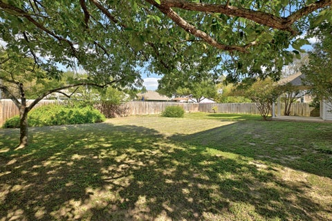 Tiny photo for 506 Olympic DR, Pflugerville, TX 78660 (MLS # 2575772)