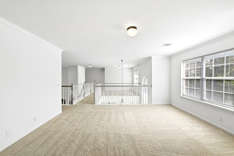 Tiny photo for 506 Olympic DR, Pflugerville, TX 78660 (MLS # 2575772)