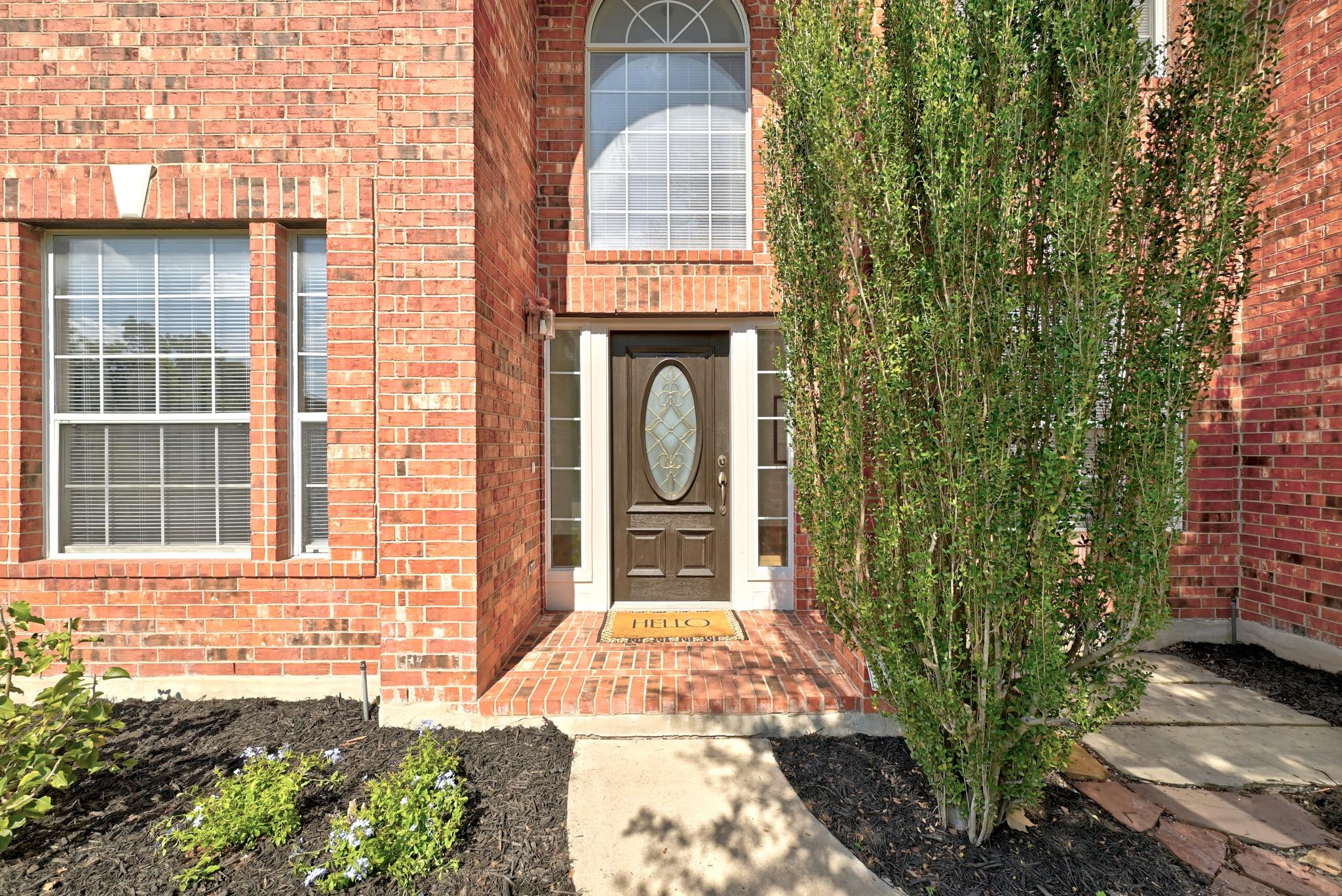 506 Olympic DR