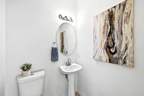 Tiny photo for 506 Olympic DR, Pflugerville, TX 78660 (MLS # 2575772)