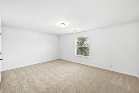 Tiny photo for 506 Olympic DR, Pflugerville, TX 78660 (MLS # 2575772)