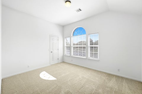 Tiny photo for 506 Olympic DR, Pflugerville, TX 78660 (MLS # 2575772)